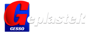 LOGO_GEPLASTER_br LOGO_GEPLASTER_br