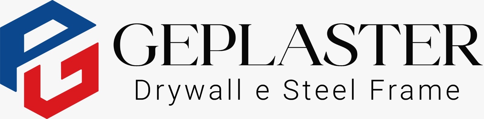 GEPLASTER drywall e material de construção na Avenida Brasil RJ