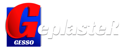 LOGO-NOVA-GEPLASTER-branca-e1669224458162.png